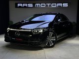 ARS MOTORS EQS BAYİ,12BİN KM,HATASIZ,ARKA AKS,YOLCU EKRAN