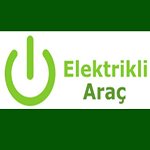 Elektrkli Araç