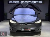 ARS MOTORS TESLA X,7 KİŞİLİK,330 HP,TAM DOLU