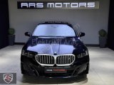 ARS MOTORS BMW i5,KARBON SİYAH,BORDO DERİ,HATASIZ 12 BİN KM,PPF