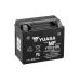 YUASA Ytx12-bs 12v10 Ah Bakımsız Motosiklet Ve ATV Aküsü